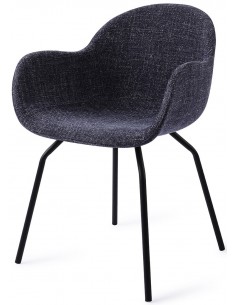 Otsu spisebordsstol H80 cm... 2