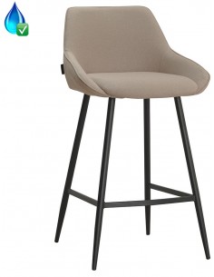 Lova Barstol i genanvendt...