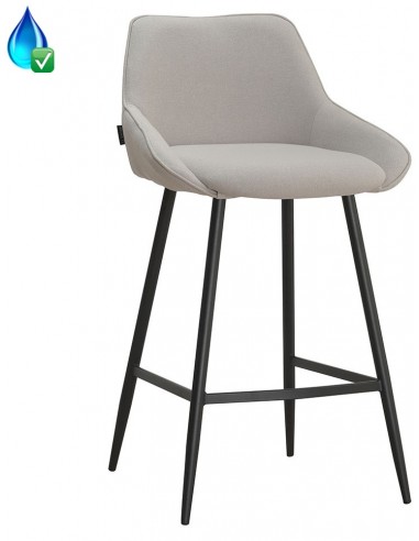 Lova Barstol i genanvendt polyester...