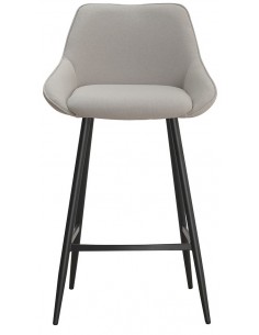 Lova Barstol i genanvendt... 2