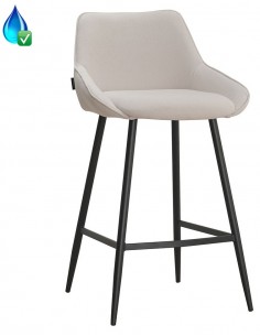 Lova Barstol i genanvendt...