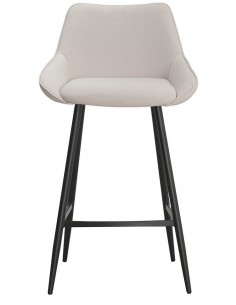 Lova Barstol i genanvendt... 2