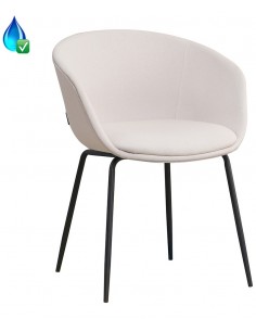 Ole Spisebordsstol i...