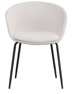 Ole Spisebordsstol i... 2