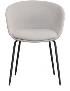 Ole Spisebordsstol i... 2