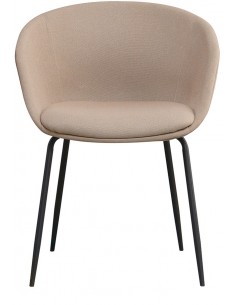 Ole Spisebordsstol i... 2