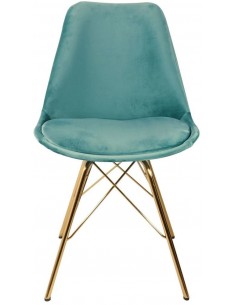 Bucket spisebordsstol i... 2