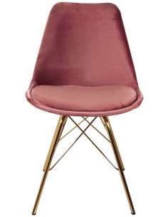 Bucket spisebordsstol i... 2