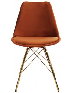 Bucket spisebordsstol i... 2