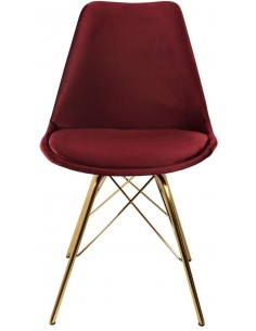 Bucket spisebordsstol i... 2