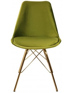 Bucket spisebordsstol i... 2