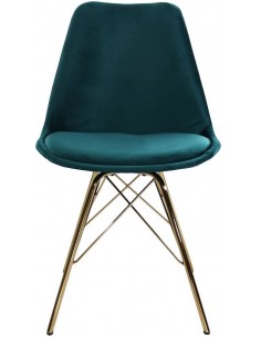 Bucket spisebordsstol i... 2