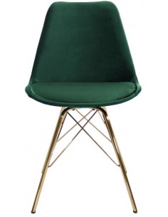 Bucket spisebordsstol i... 2