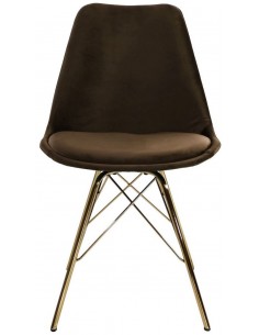 Bucket spisebordsstol i... 2