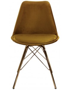 Bucket spisebordsstol i... 2