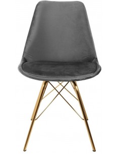 Bucket spisebordsstol i... 2