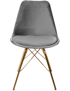 Bucket spisebordsstol i... 2