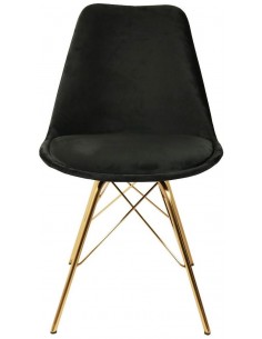 Bucket spisebordsstol i... 2