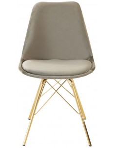 Bucket spisebordsstol i... 2