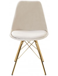 Bucket spisebordsstol i... 2