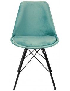 Bucket spisebordsstol i... 2