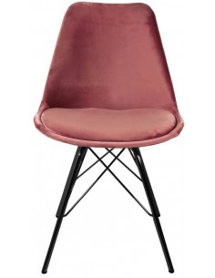 Bucket spisebordsstol i... 2