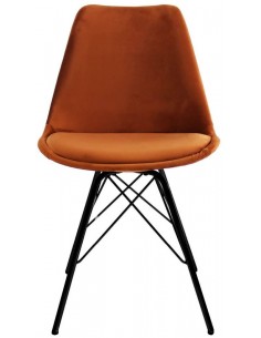 Bucket spisebordsstol i... 2