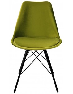 Bucket spisebordsstol i... 2