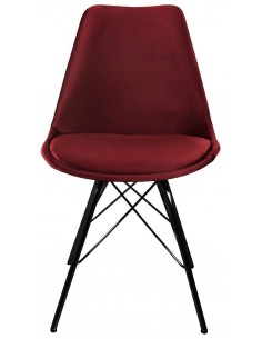 Bucket spisebordsstol i... 2