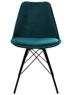 Bucket spisebordsstol i... 2