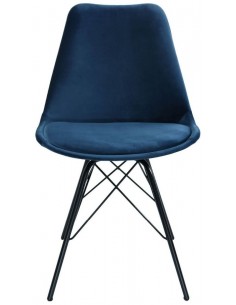 Bucket spisebordsstol i... 2