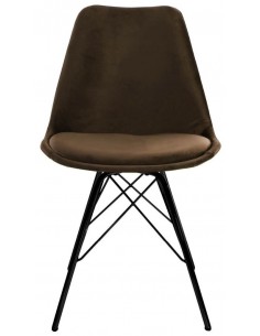 Bucket spisebordsstol i... 2