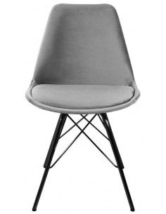 Bucket spisebordsstol i... 2