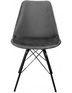 Bucket spisebordsstol i... 2