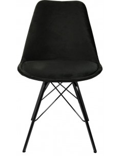 Bucket spisebordsstol i... 2