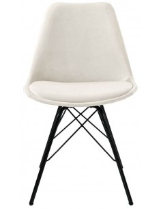 Bucket spisebordsstol i... 2