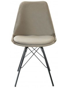 Bucket spisebordsstol i... 2