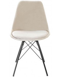 Bucket spisebordsstol i... 2