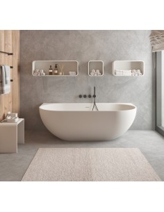 Ideavit Solidnova...