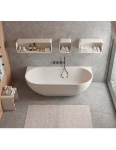 Ideavit Solidnova... 2