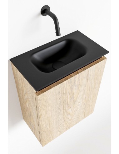 TURE Komplet badmiljø centreret...