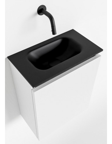 TURE Komplet badmiljø centreret...