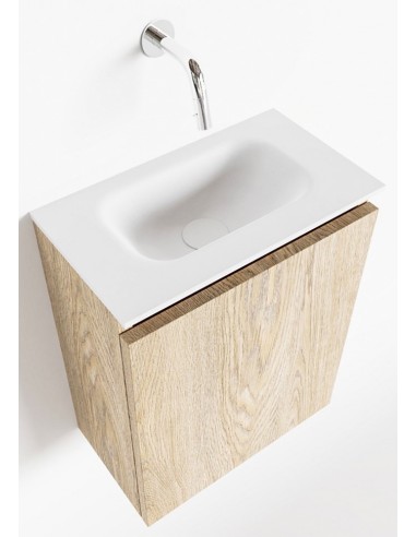 TURE Komplet badmiljø centreret...