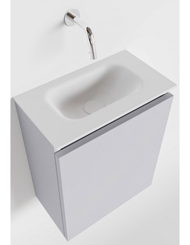 TURE Komplet badmiljø centreret...