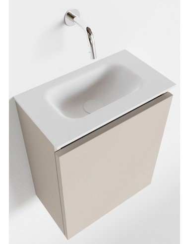 TURE Komplet badmiljø centreret...