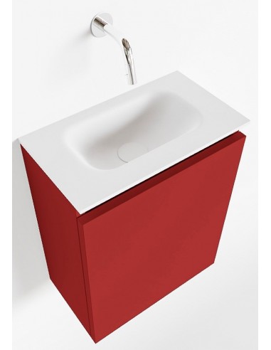 TURE Komplet badmiljø centreret...