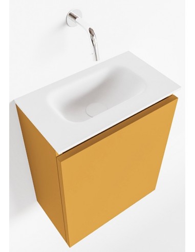 TURE Komplet badmiljø centreret...