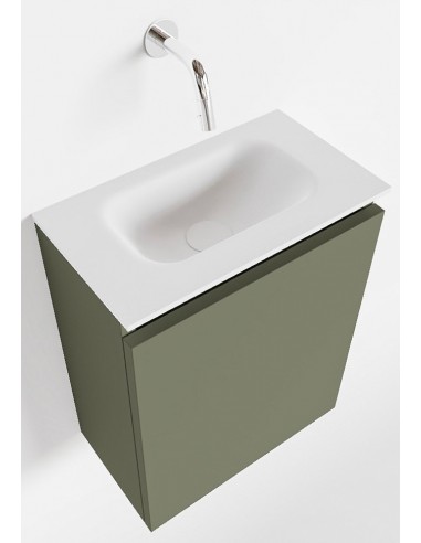 TURE Komplet badmiljø centreret...