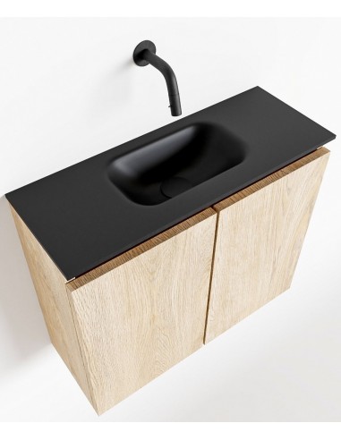 TURE Komplet badmiljø centreret...