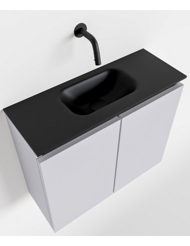 TURE Komplet badmiljø centreret...